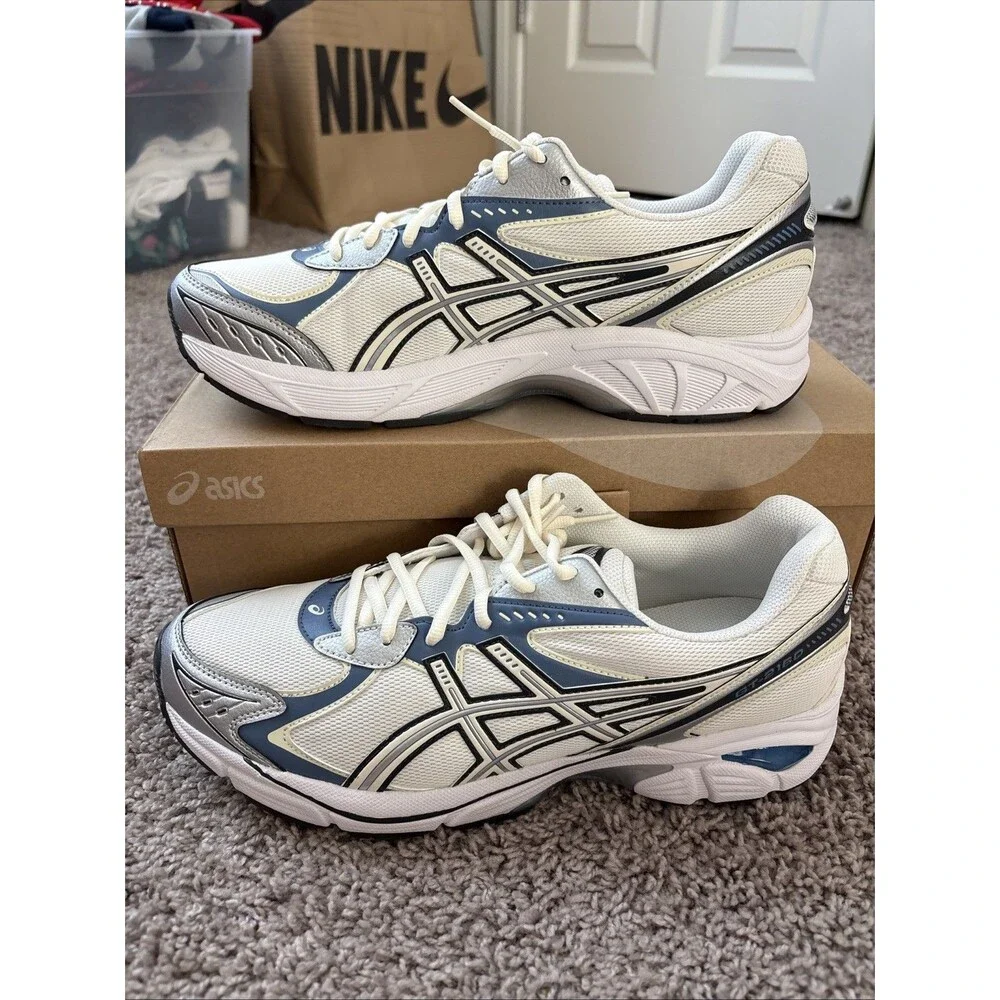 Asics gt 2160